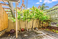 Turtle Bay Condos Rental