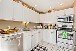 Turtle Bay Condos Rental