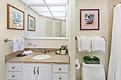 Aston Ka'anapali Shores 920