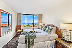 Aston Ka'anapali Shores 920