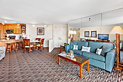 Aston Ka'anapali Shores 920