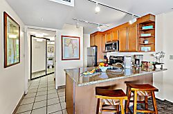 Aston Ka'anapali Shores 920