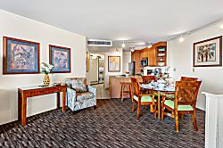 Aston Ka'anapali Shores 920