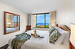 Aston Ka'anapali Shores 920