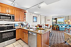 Aston Ka'anapali Shores 920