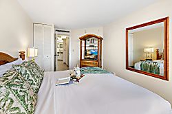 Aston Ka'anapali Shores 920