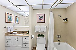 Aston Ka'anapali Shores 920