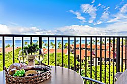 Aston Ka'anapali Shores 920