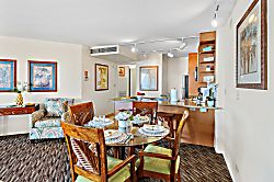 Aston Ka'anapali Shores 920