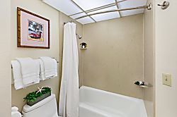 Aston Ka'anapali Shores 920