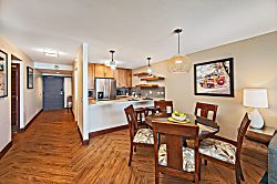 Waikiki Beach Tower Condo with Ocean View