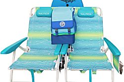 Ilikai Hotel Ocean View Condo 8th Floor