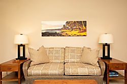 Kiahuna Plantation Unit #24