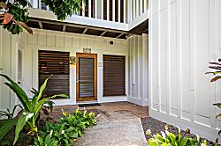 Kiahuna Plantation Unit #24