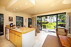 Kiahuna Plantation Unit #24
