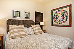 Kiahuna Plantation Unit #24