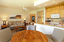 Kiahuna Plantation Unit #24