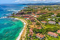 Kiahuna Plantation Unit #24