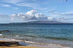 Maui Parkshore 407