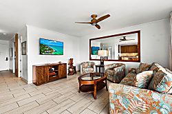 Maui Parkshore 407