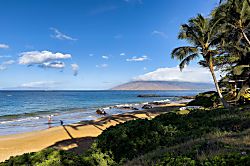 Maui Parkshore 407