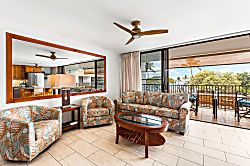 Maui Parkshore 407