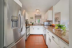 Wailea Ekahi Village 43D