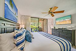 Wailea Ekahi Village 43D