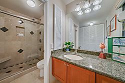 Wailea Ekahi Village 43D