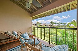 Wailea Ekahi Village 43D