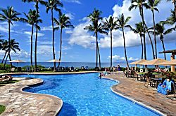Wailea Ekahi Village 43D