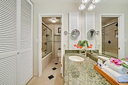 Wailea Ekahi Village 43D