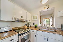 Wailea Ekahi Village 43D