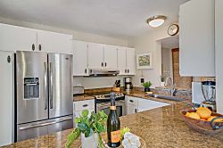 Wailea Ekahi Village 43D