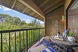 Wailea Ekahi Village 43D