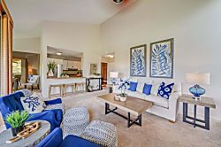 Wailea Ekahi Village 43D