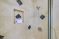 Wailea Ekahi Village 43D