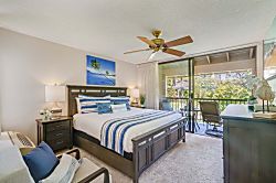 Wailea Ekahi Village 43D