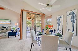 Wailea Ekahi Village 43D