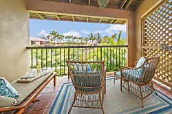 Wailea Ekahi Village 43D