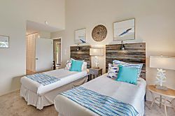 Wailea Ekahi Village 43D