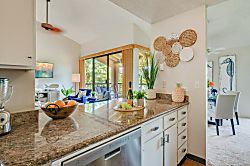 Wailea Ekahi Village 43D