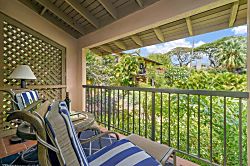 Wailea Ekahi Village 43D