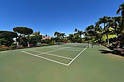 Wailea Ekahi Village 43D