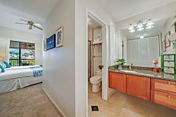 Wailea Ekahi Village 43D