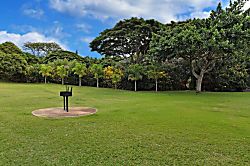 Wailea Ekahi Village 43D