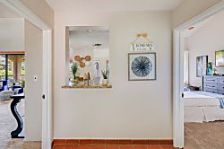 Wailea Ekahi Village 43D