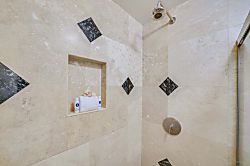 Wailea Ekahi Village 43D