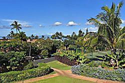 Wailea Ekahi Village 43D