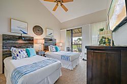 Wailea Ekahi Village 43D